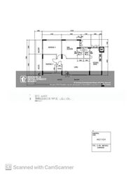 Blk 167 Bishan Street 13 (Bishan), HDB 4 Rooms #542084561